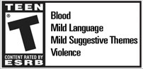 ESRB