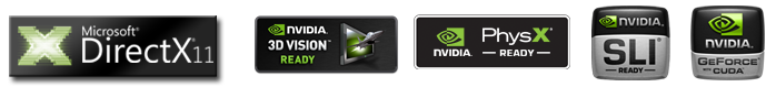 NVIDIA