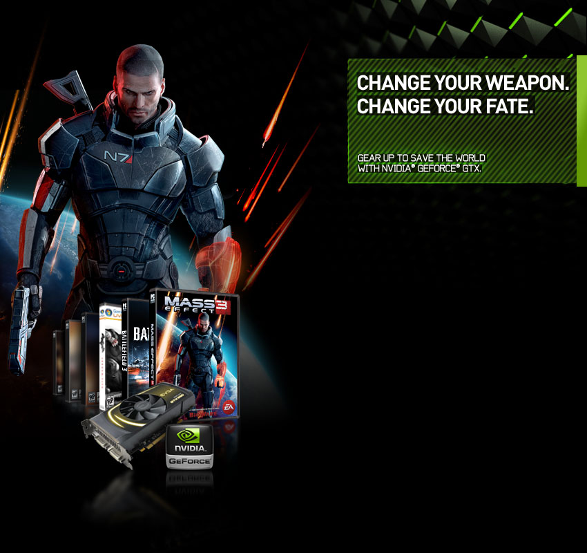 Gear Up Header