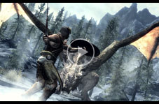 NVIDIA FXAA Video