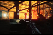 NVIDIA DirectX 11 Video