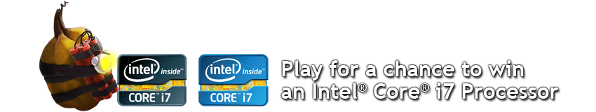 Play to win