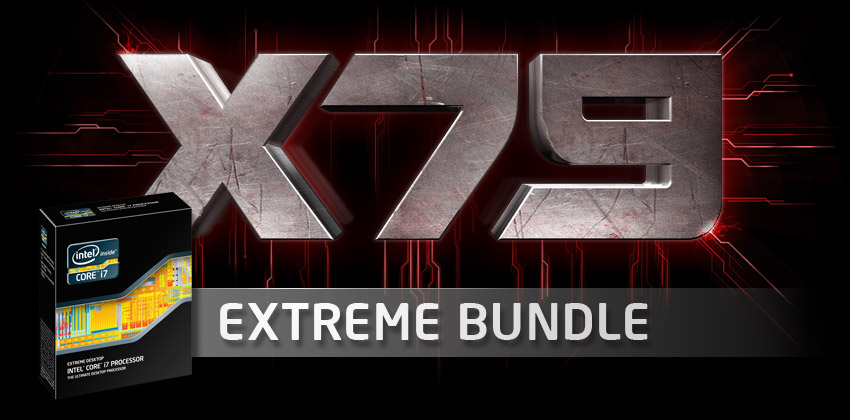 Duke's Swag Bundle Promotion