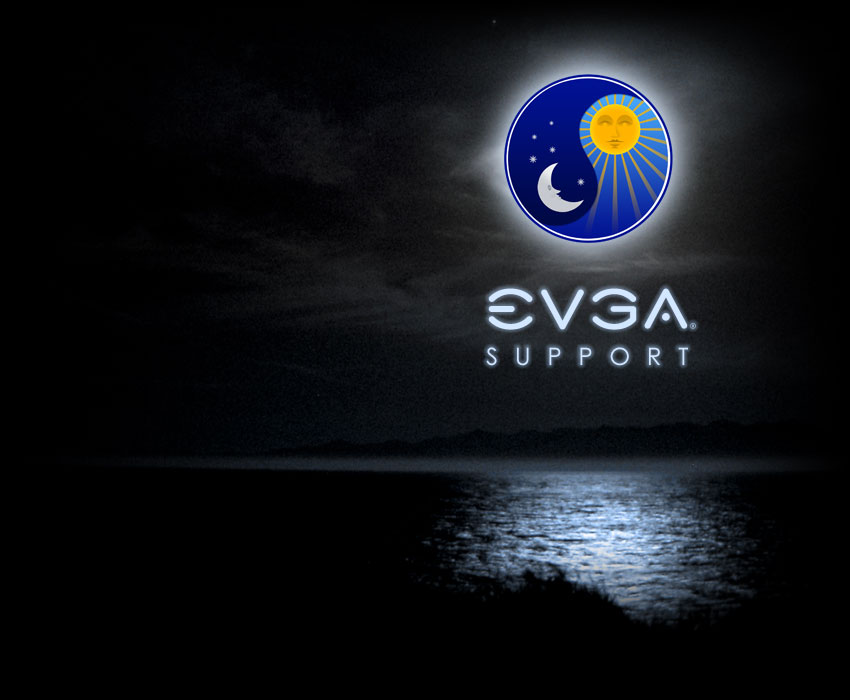 EVGA - JP - 製品 - EVGA Classified SR-X - 270-SE-W888-KR