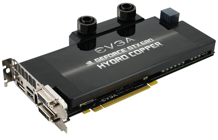 Evga gtx 680 2win gemini deals