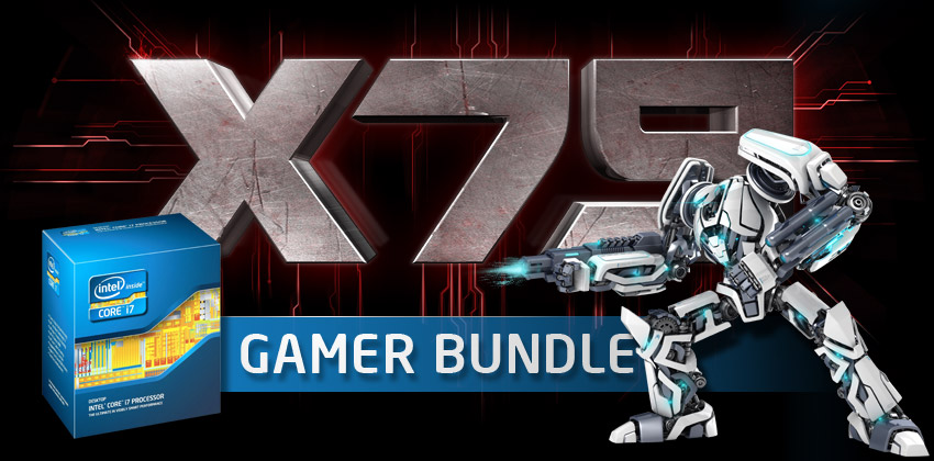Duke's Swag Bundle Promotion