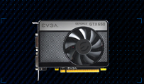 650