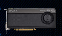650 Ti BOOST