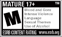 ESRB