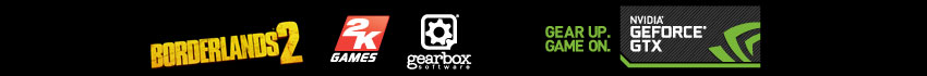 Logos