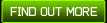 EVGA PhysX Find Out More Button