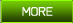 EVGA GTX 660 More Info Button