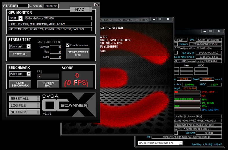 Nvidia geforce gtx 650 ti online drivers windows 7 64 bit
