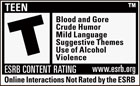 ESRB
