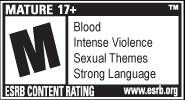 ESRB