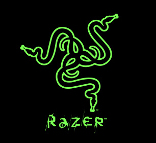 Razer