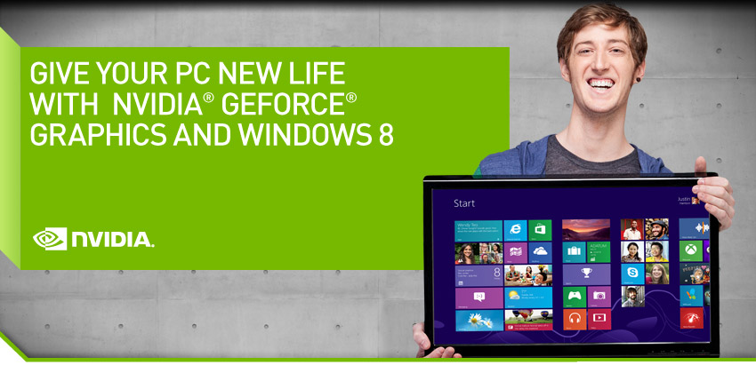 Windows 8