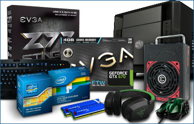 Grand Prize