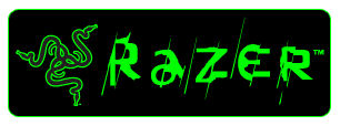 Razer