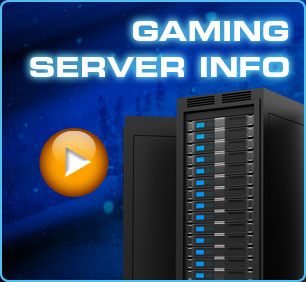 EGC Server List