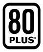 80 Plus