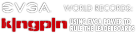 World Records