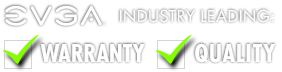 Warranty and Quality