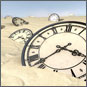 Mean Time Between Failure