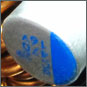 Japanese Solid State Capacitors