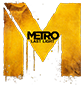 METRO