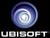 Ubisoft