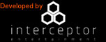 Interceptor