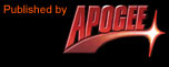 Apogee