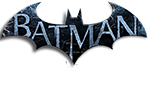 Batman: Arkham Origins