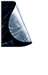 DC Comics
