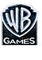 WB Games
