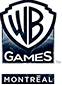 WB Games Montreal