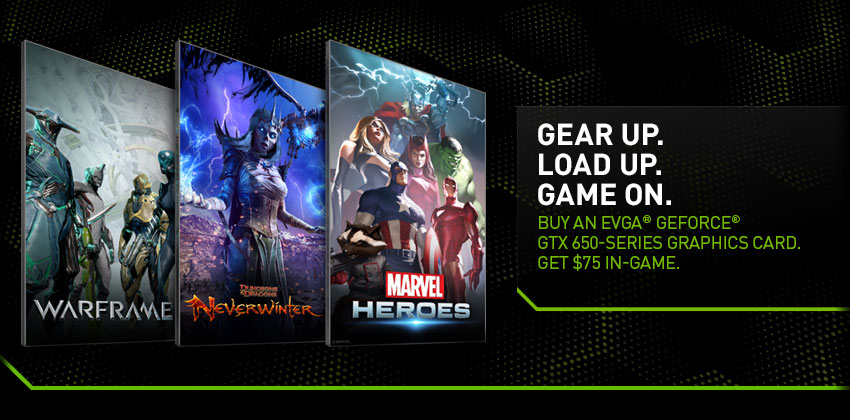 Gear Up Header