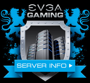 EGC Server List