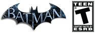 Batman: Arkham Origins