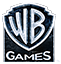 WB Games