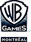 WB Games Montreal