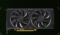 750 Ti