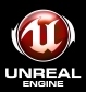 Powered by Unreal Engine 3