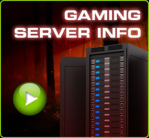 EGC Server List