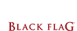 Assassin's Creed IV Black Flag