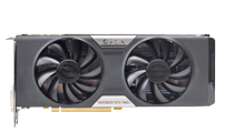 GTX 780 Ti