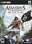 Assassin's Creed IV Black Flag