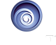 Ubisoft