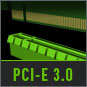 PCI Express 3.0